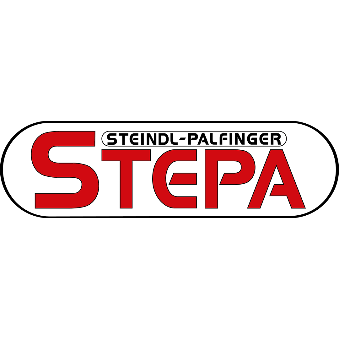 STEPA