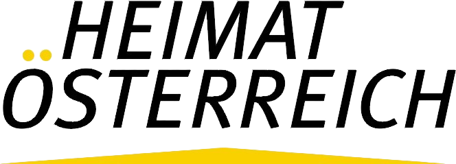 Heimat Österreich