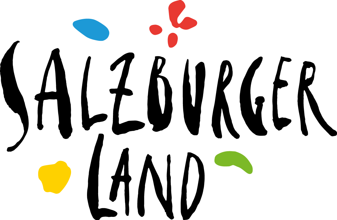 SalzburgerLand Tourism
