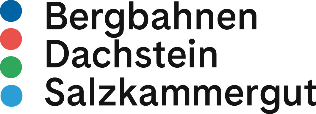Dachstein Salzkammergut Mountain Railways