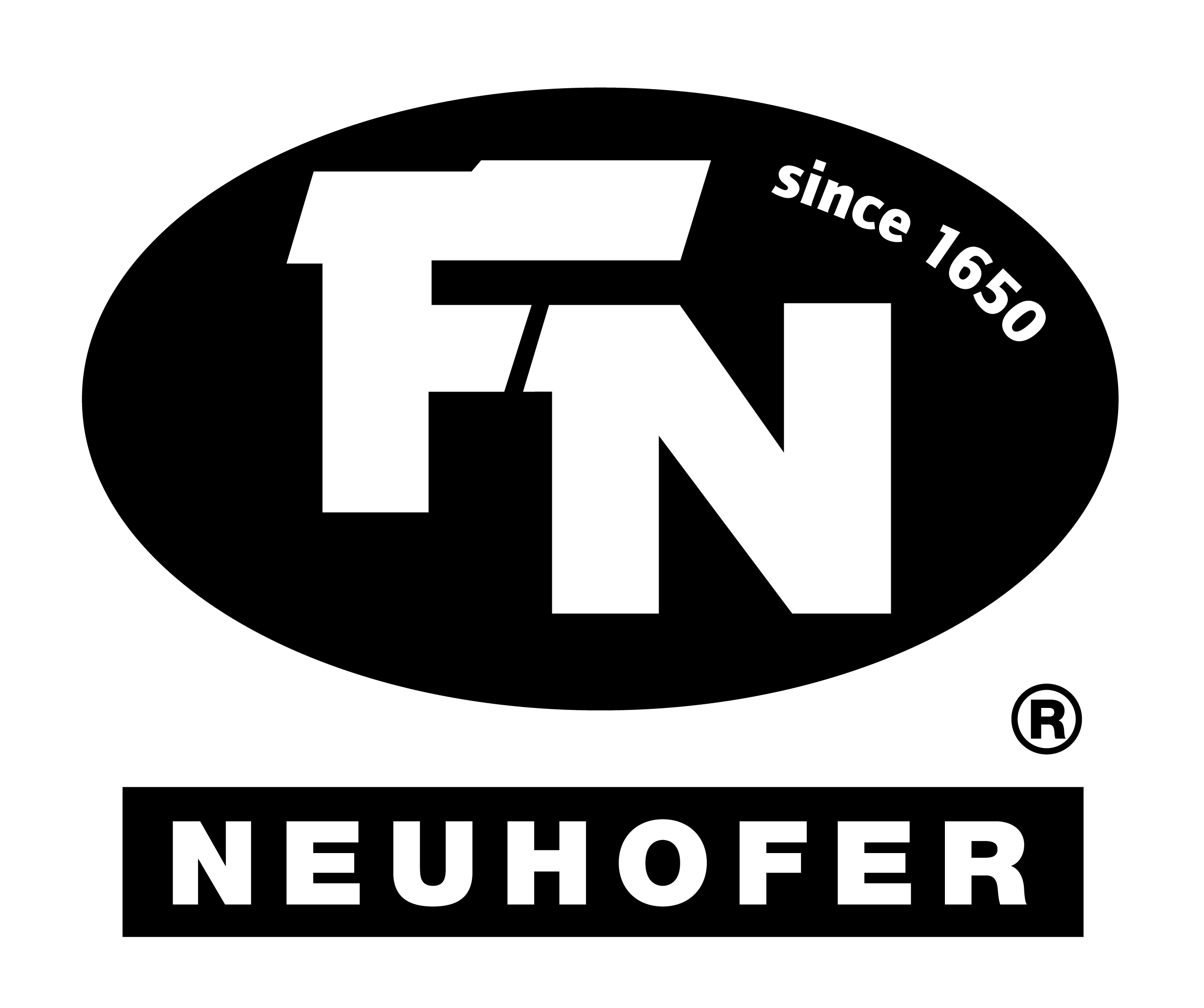 FN Neuhofer