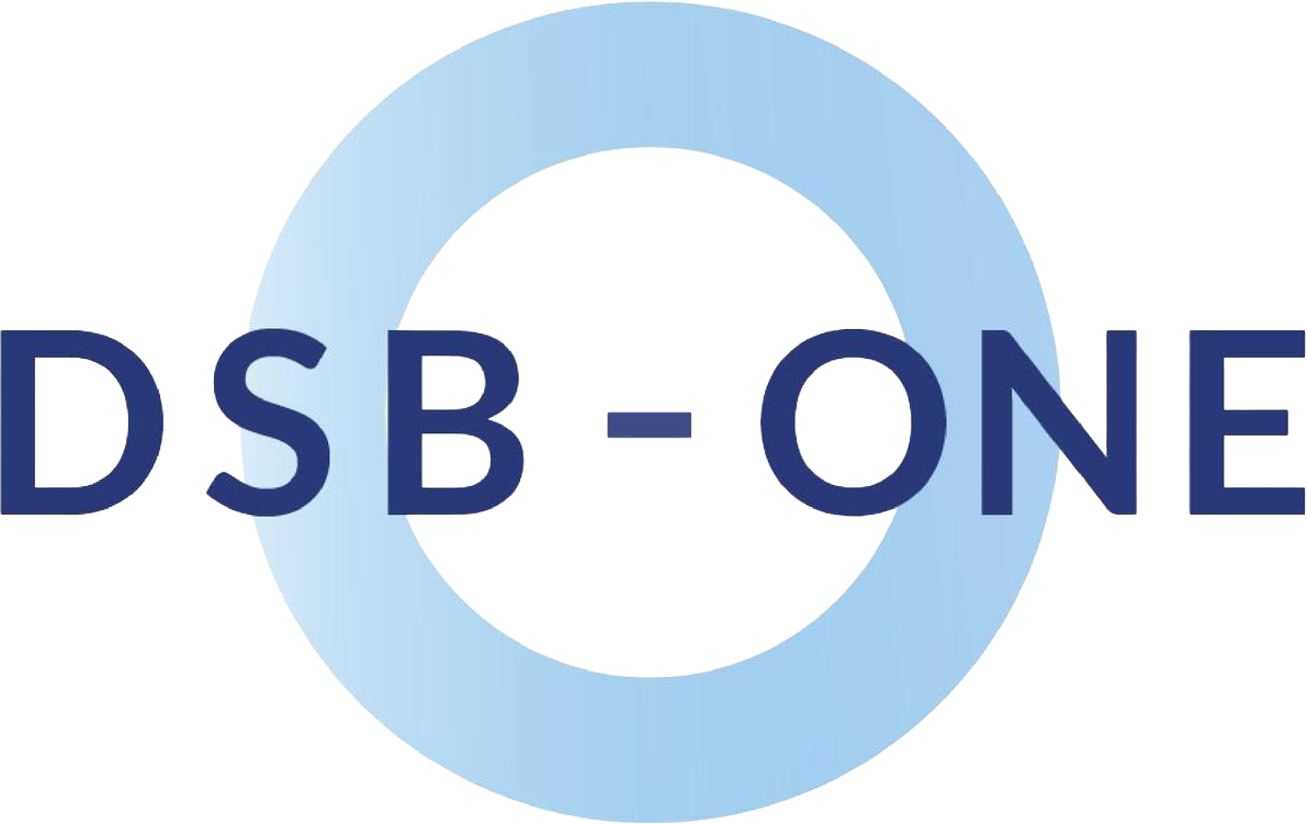 DSB-ONE